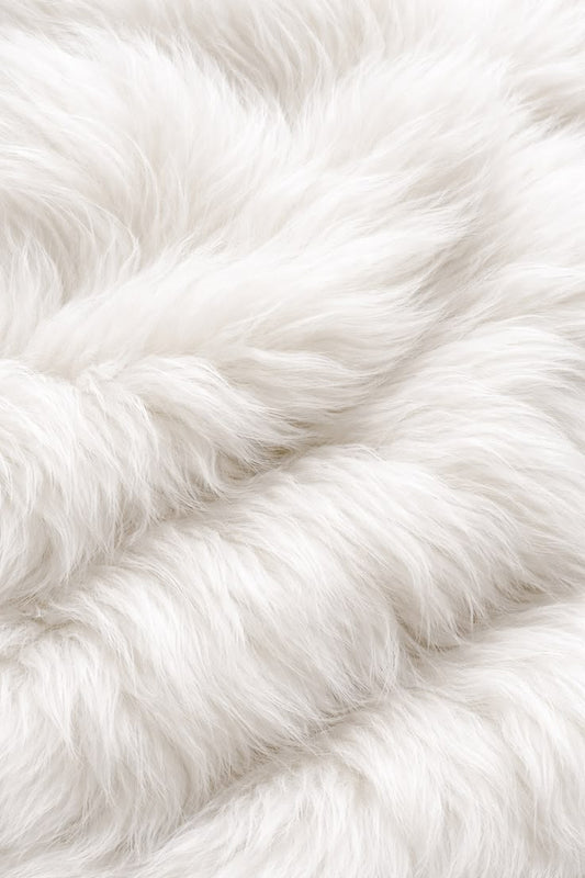 Fur