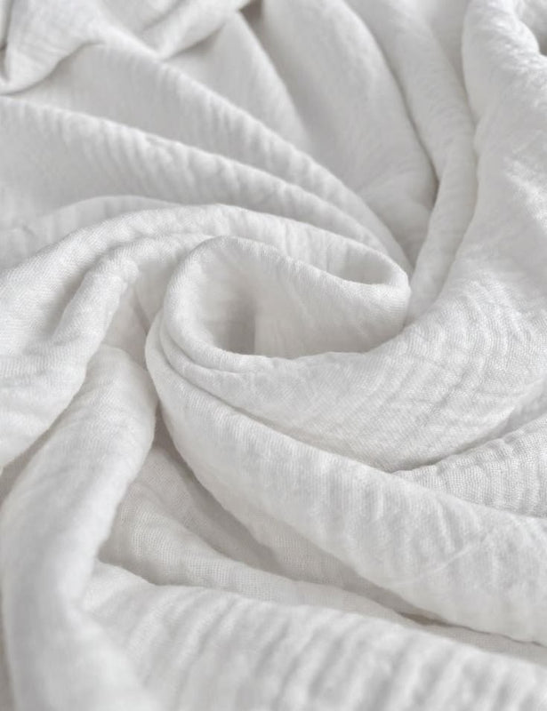 Muslin