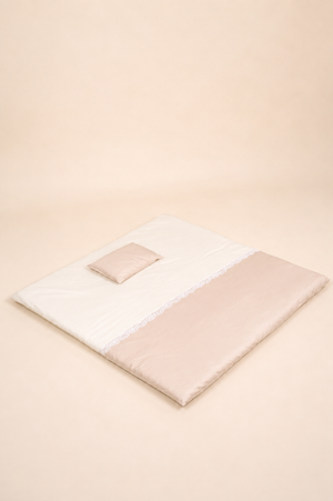 Cotton