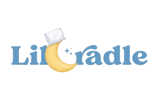 lil cradle