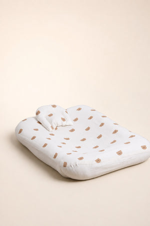 Muslin