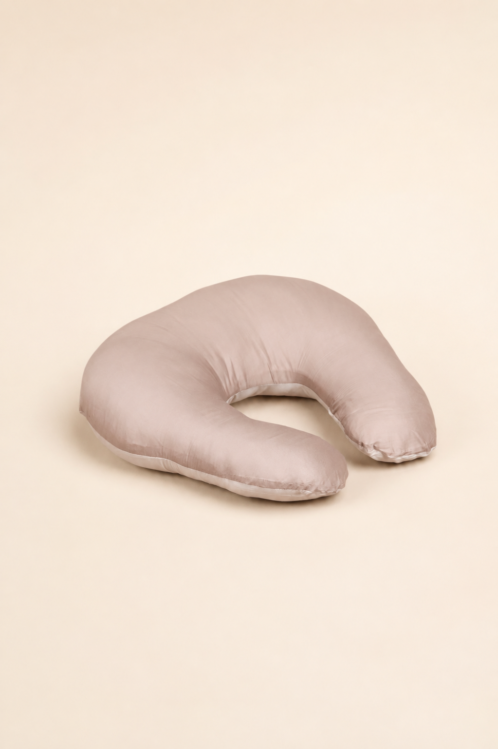 Made Close To Home, Delivered Across India