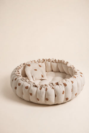 Muslin